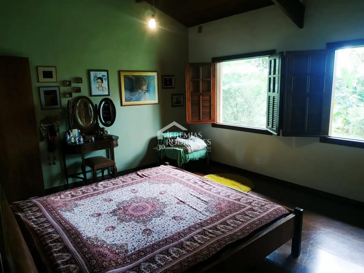 Comprar Casa / Condom&iacute;nio em Taubat&eacute; R$ 1.550.000,00 - Foto 9