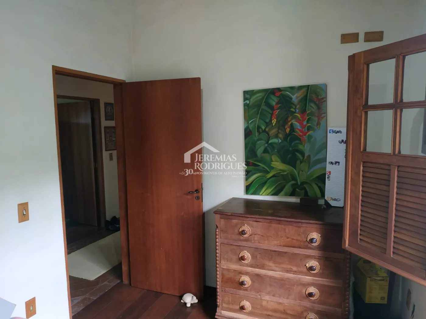 Comprar Casa / Condom&iacute;nio em Taubat&eacute; R$ 1.550.000,00 - Foto 10