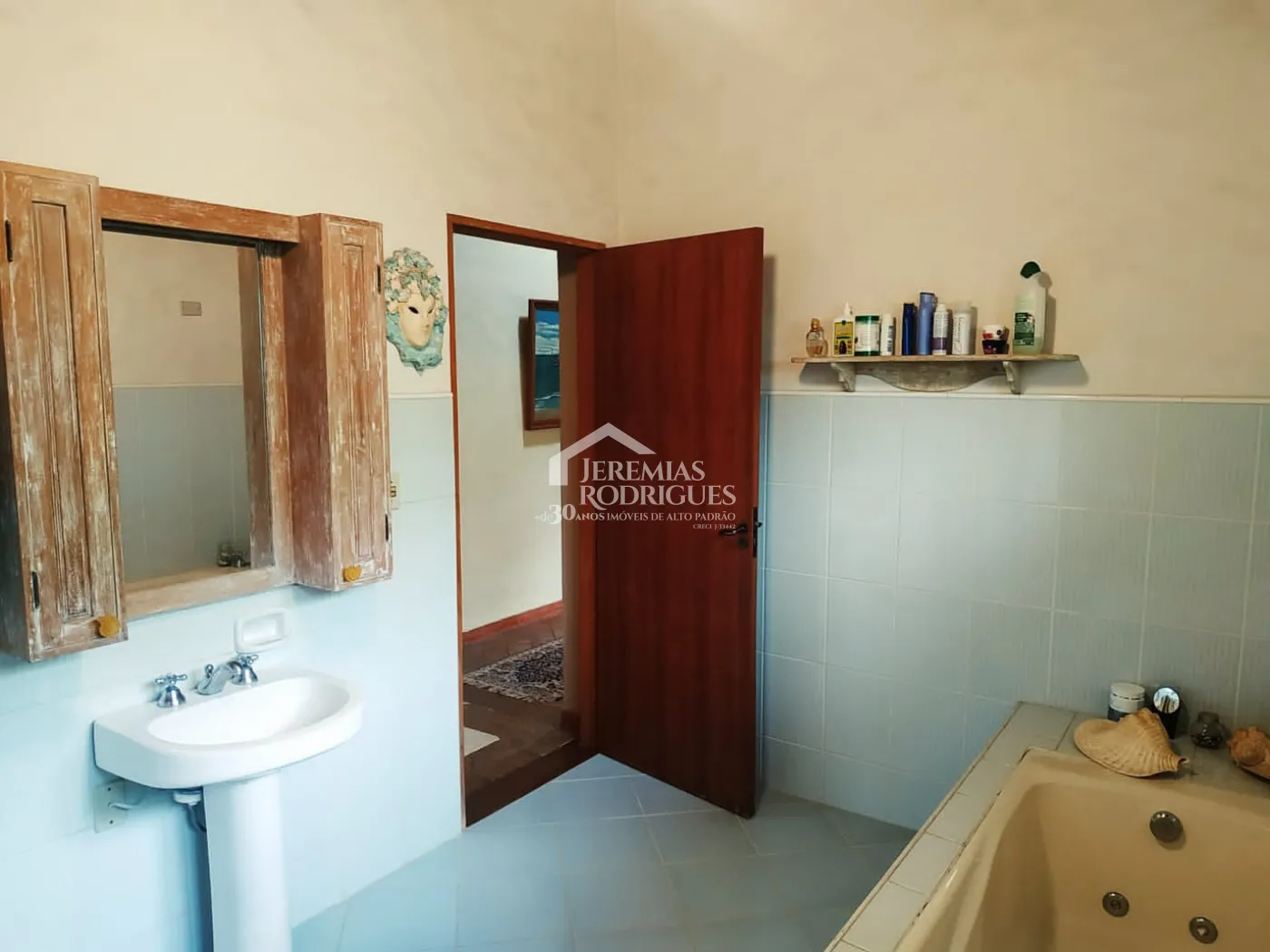 Comprar Casa / Condom&iacute;nio em Taubat&eacute; R$ 1.550.000,00 - Foto 12