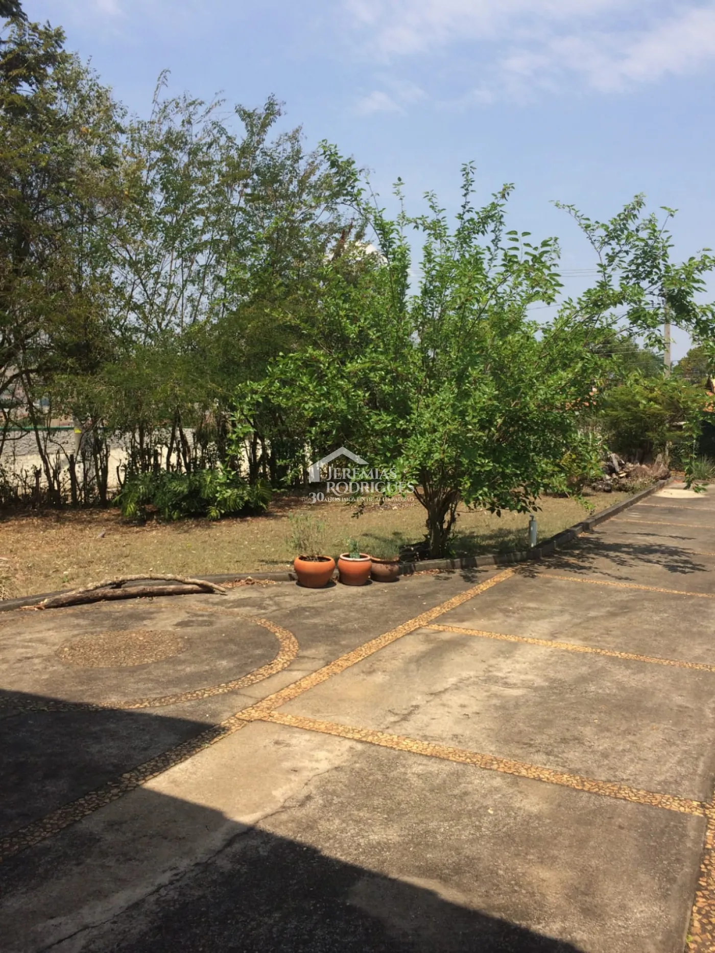 Comprar Casa / Condom&iacute;nio em Taubat&eacute; R$ 1.550.000,00 - Foto 16