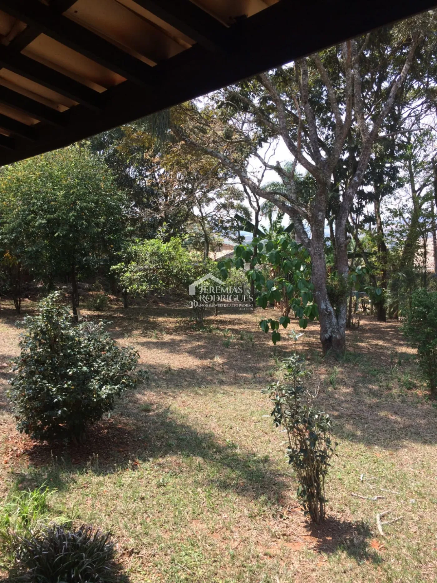 Comprar Casa / Condom&iacute;nio em Taubat&eacute; R$ 1.550.000,00 - Foto 17