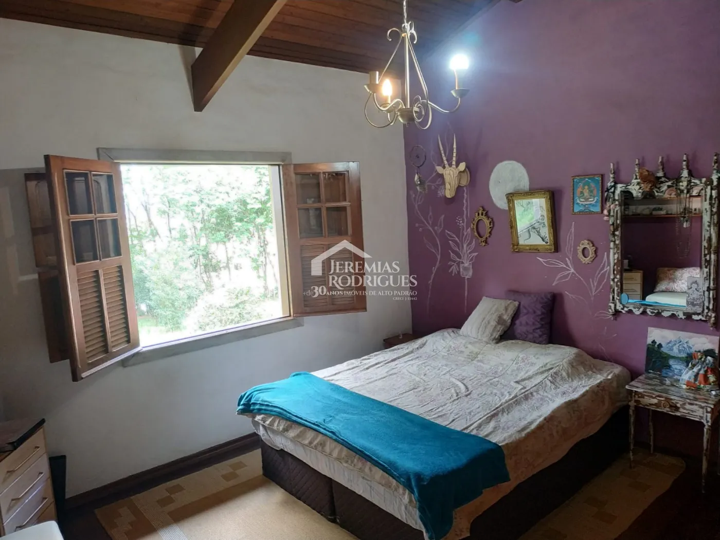 Comprar Casa / Condom&iacute;nio em Taubat&eacute; R$ 1.550.000,00 - Foto 13