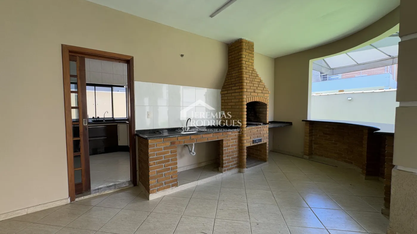 Alugar Casa / Condom&iacute;nio em Pindamonhangaba R$ 4.500,00 - Foto 18