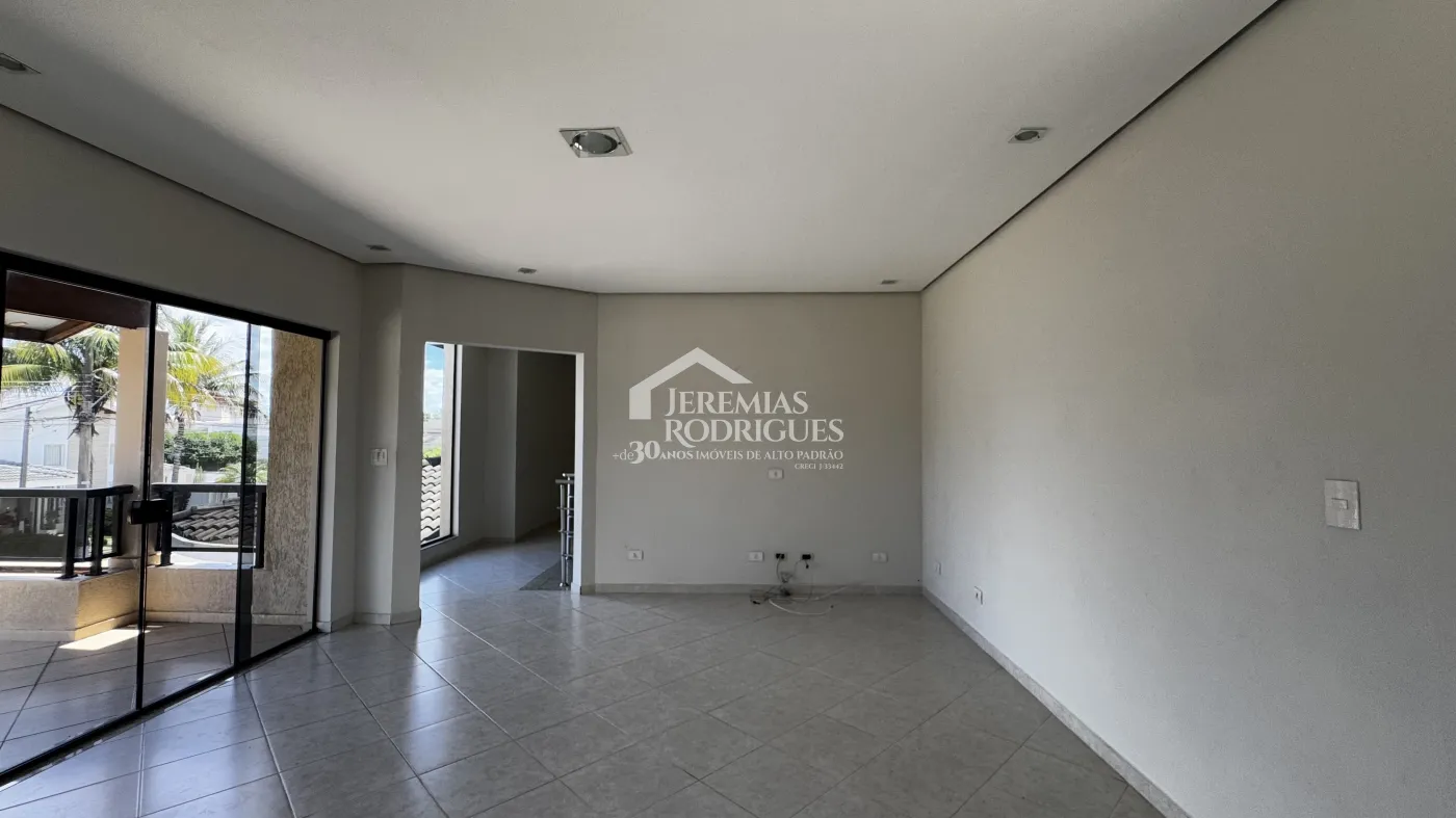 Alugar Casa / Condom&iacute;nio em Pindamonhangaba R$ 4.500,00 - Foto 6