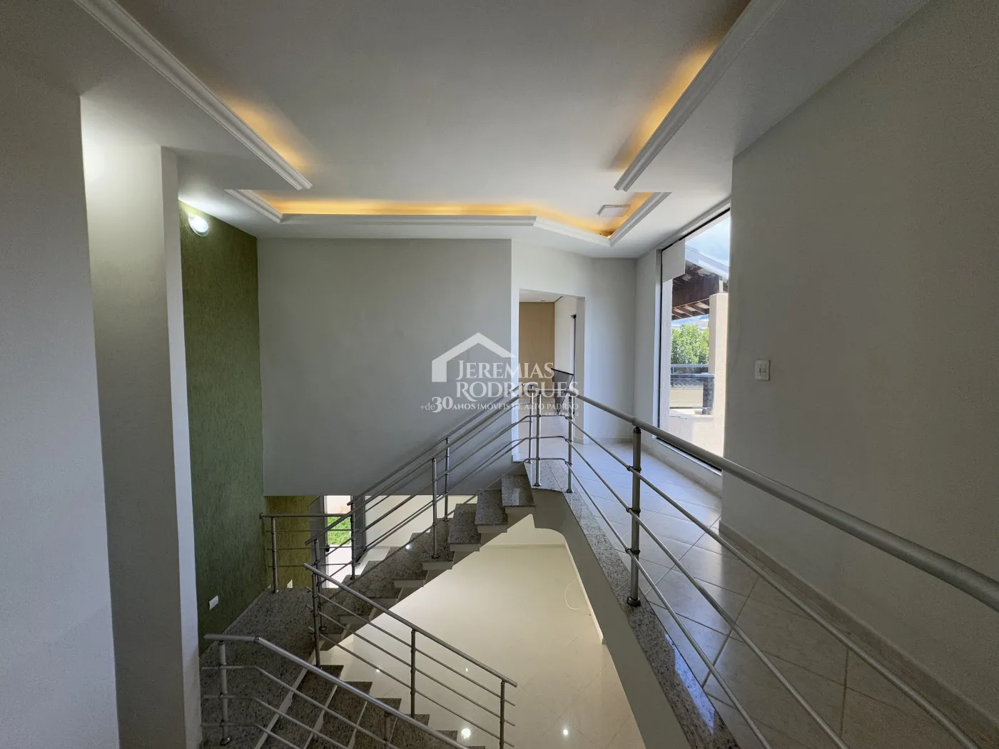 Alugar Casa / Condom&iacute;nio em Pindamonhangaba R$ 4.500,00 - Foto 5