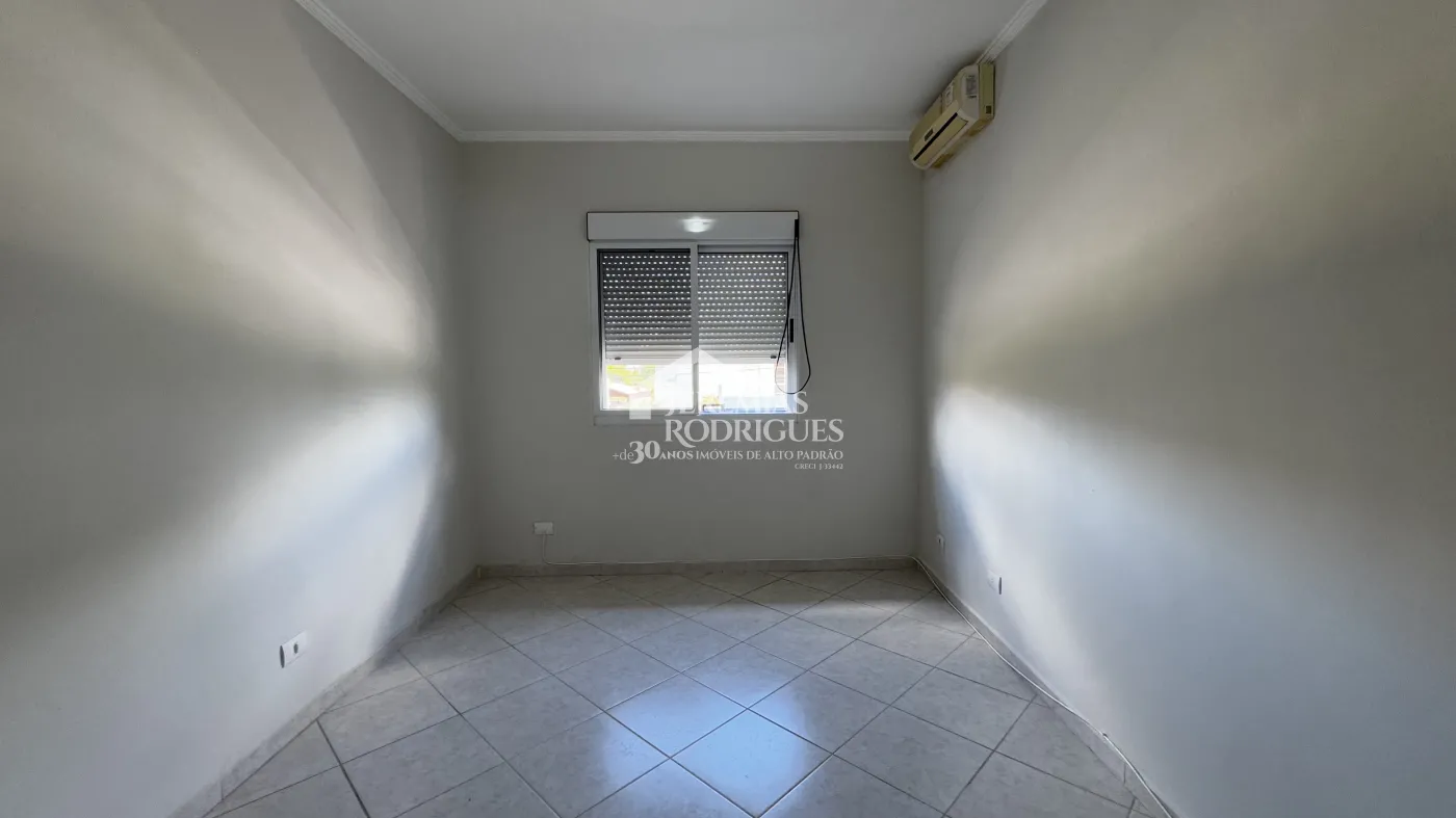 Alugar Casa / Condom&iacute;nio em Pindamonhangaba R$ 4.500,00 - Foto 14