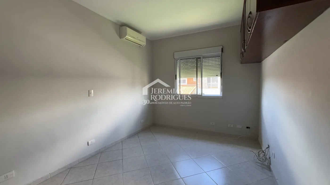 Alugar Casa / Condom&iacute;nio em Pindamonhangaba R$ 4.500,00 - Foto 15