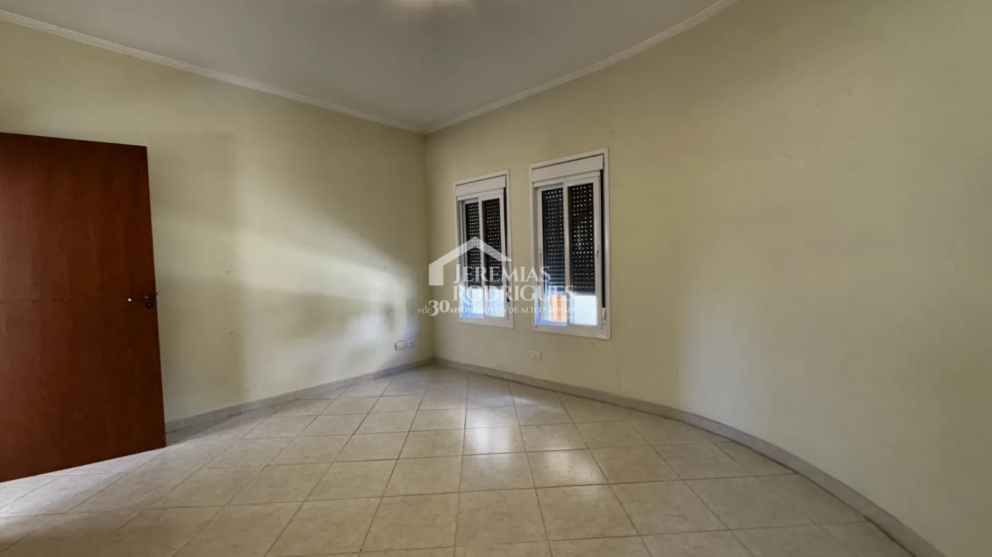 Alugar Casa / Condom&iacute;nio em Pindamonhangaba R$ 4.500,00 - Foto 11