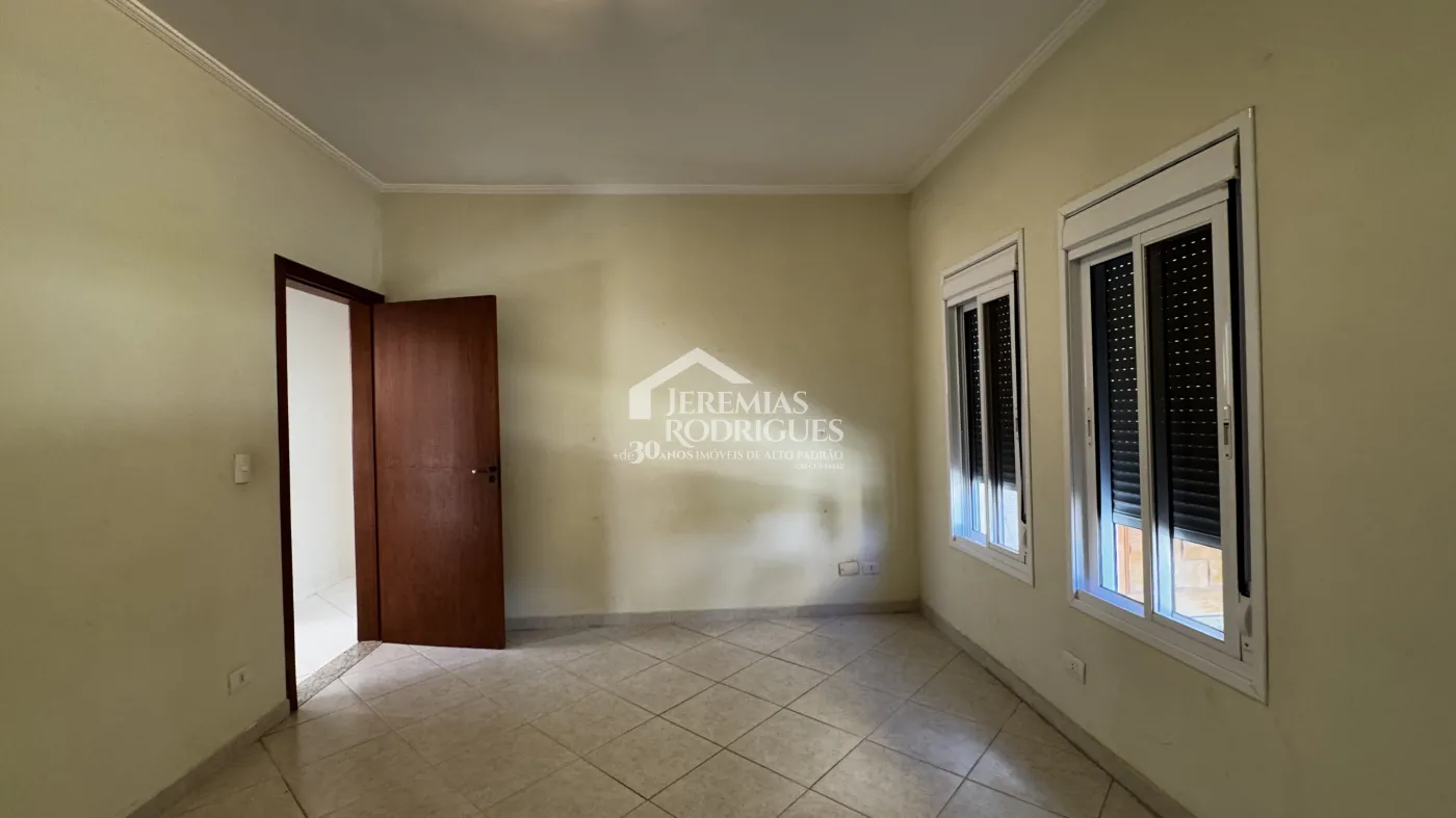 Alugar Casa / Condom&iacute;nio em Pindamonhangaba R$ 4.500,00 - Foto 12