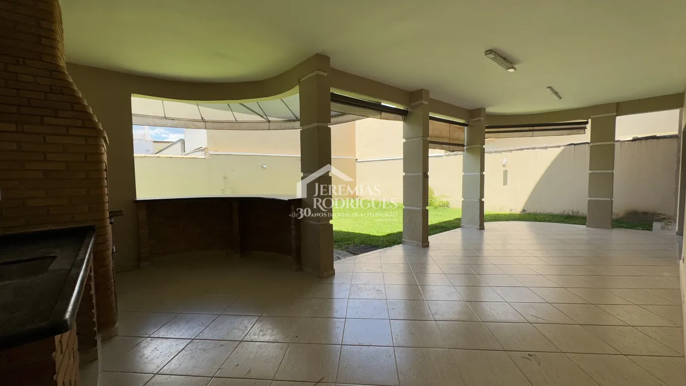 Alugar Casa / Condom&iacute;nio em Pindamonhangaba R$ 4.500,00 - Foto 21