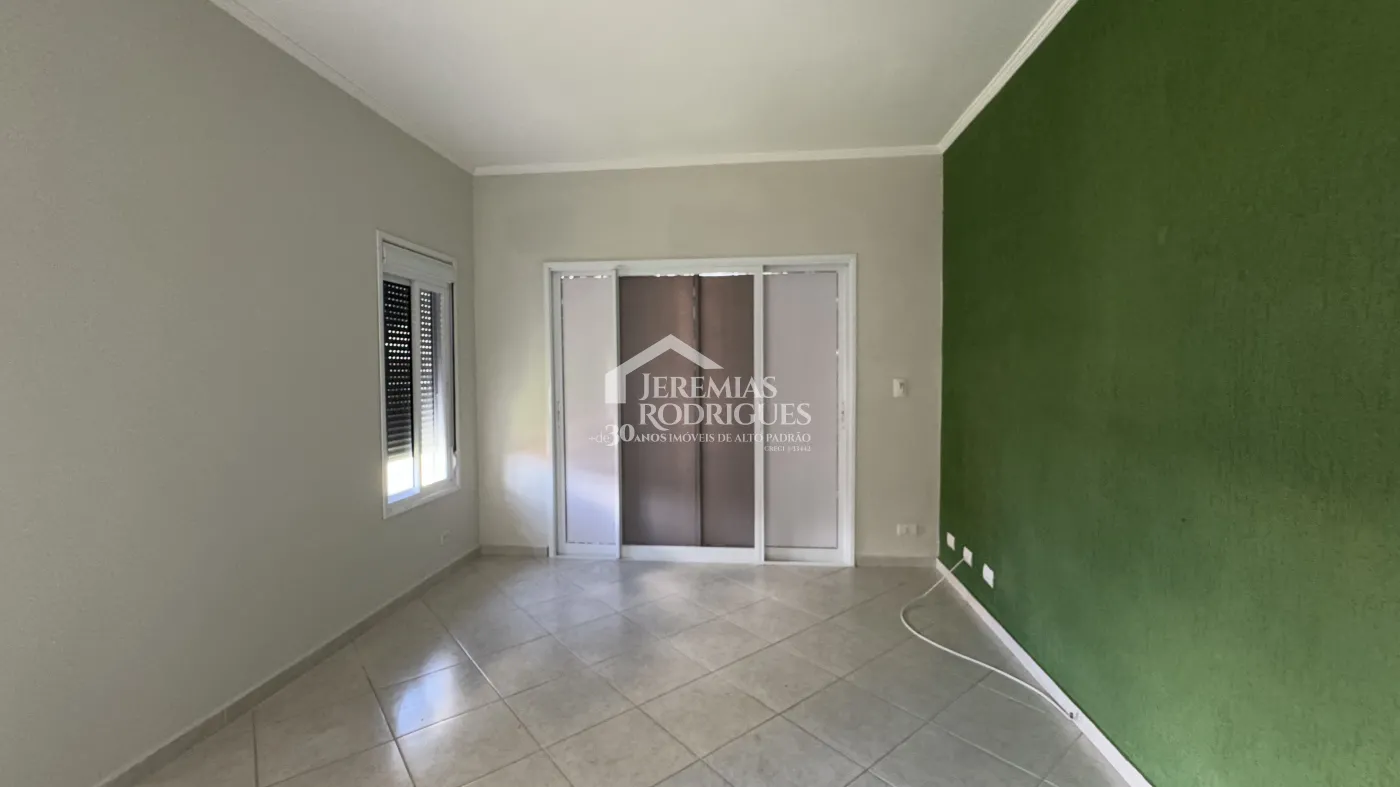 Alugar Casa / Condom&iacute;nio em Pindamonhangaba R$ 4.500,00 - Foto 8