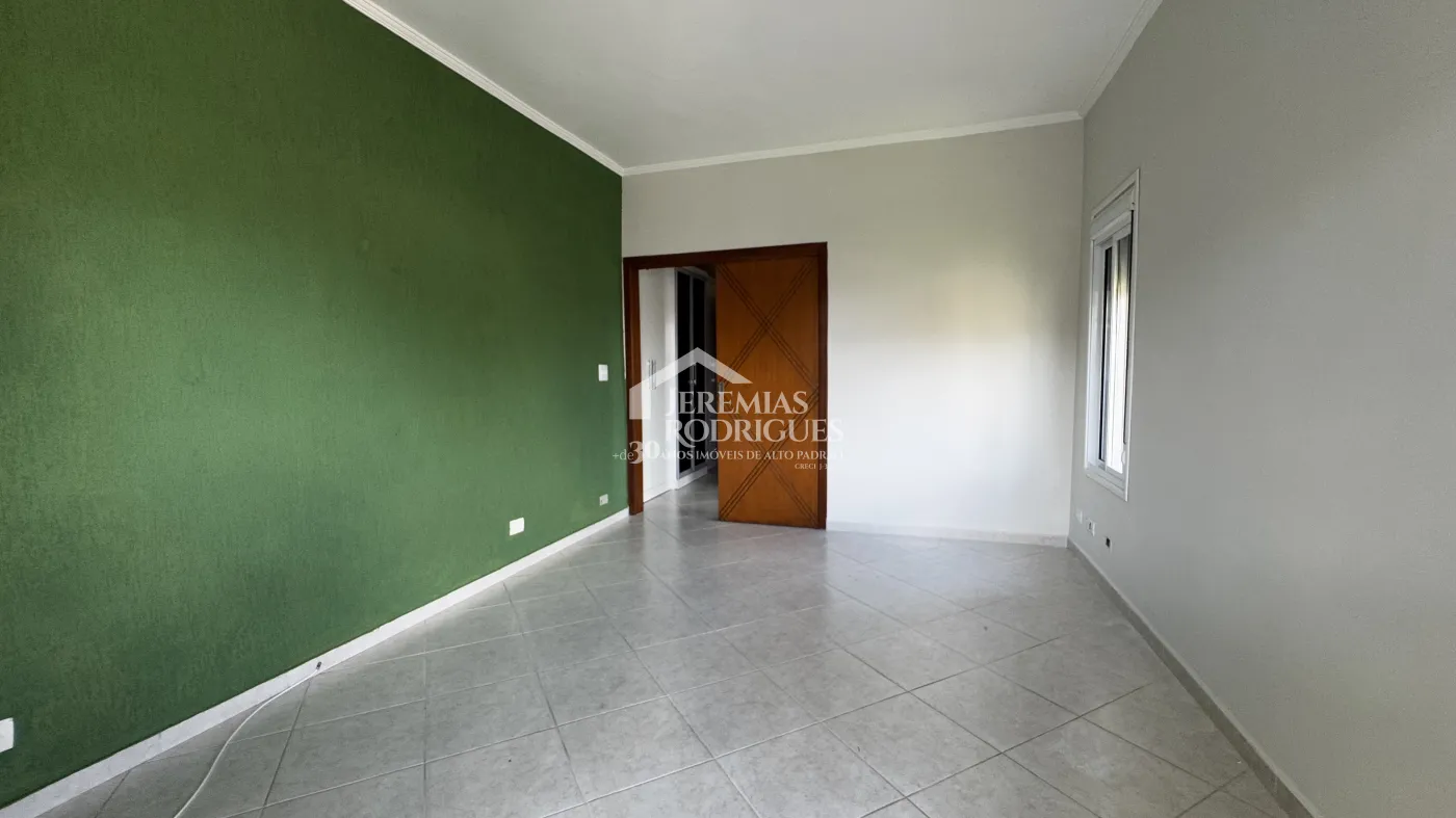 Alugar Casa / Condom&iacute;nio em Pindamonhangaba R$ 4.500,00 - Foto 9