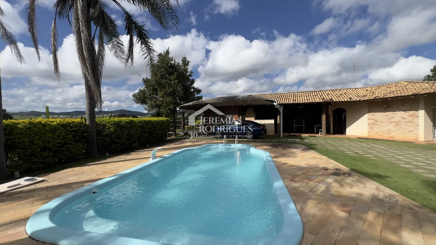 Alugar Casa / Condom&iacute;nio em Taubat&eacute; R$ 8.000,00 - Foto 12