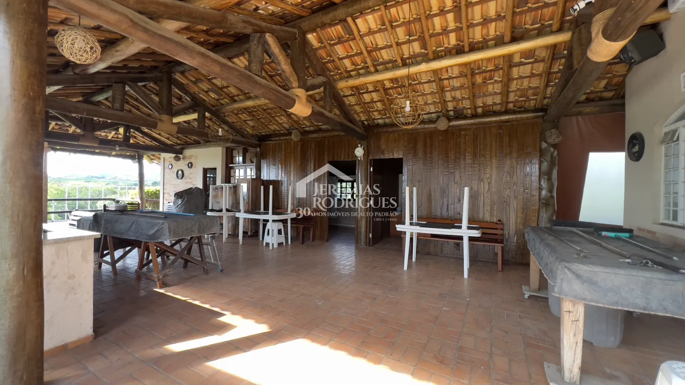 Alugar Casa / Condom&iacute;nio em Taubat&eacute; R$ 8.000,00 - Foto 11