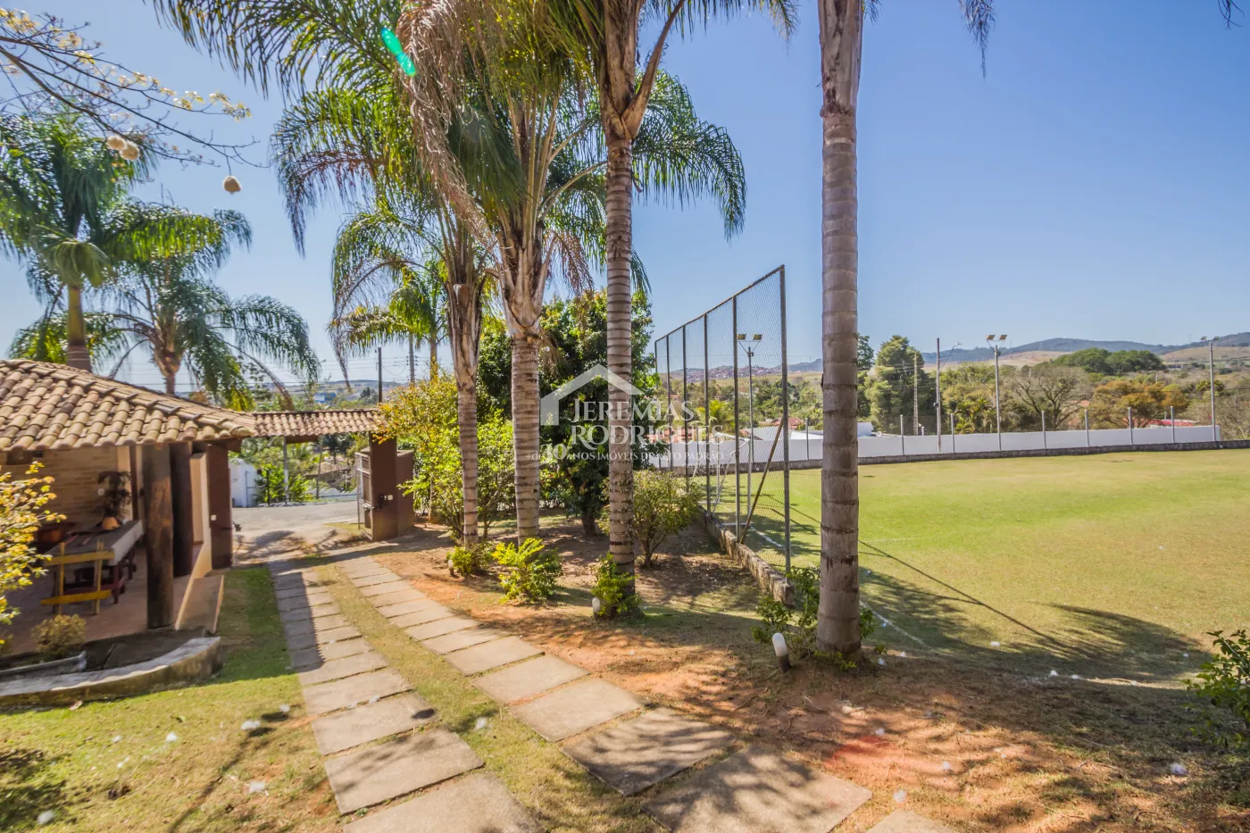 Alugar Casa / Condom&iacute;nio em Taubat&eacute; R$ 8.000,00 - Foto 19