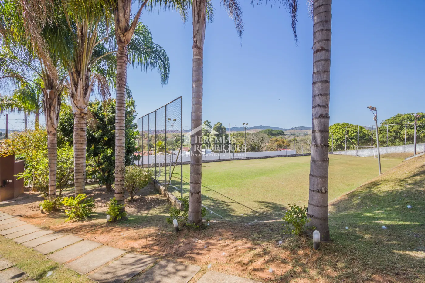 Alugar Casa / Condom&iacute;nio em Taubat&eacute; R$ 8.000,00 - Foto 20