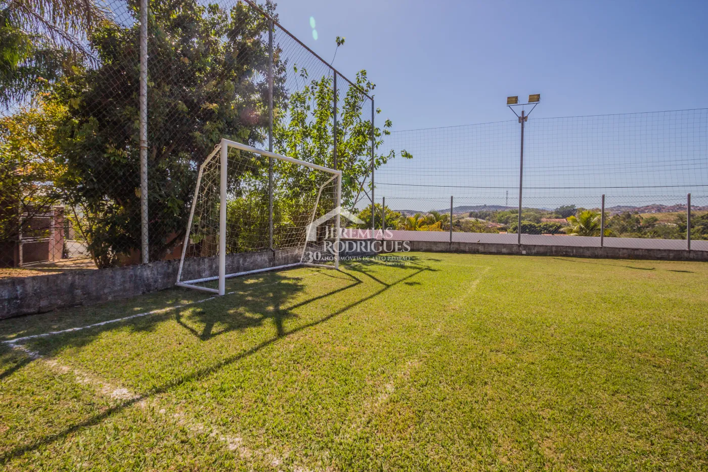 Alugar Casa / Condom&iacute;nio em Taubat&eacute; R$ 8.000,00 - Foto 22
