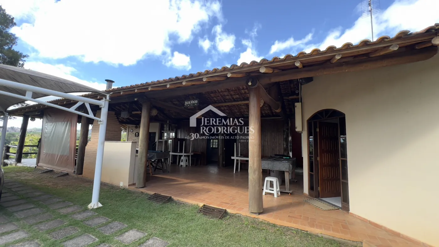 Alugar Casa / Condom&iacute;nio em Taubat&eacute; R$ 8.000,00 - Foto 10