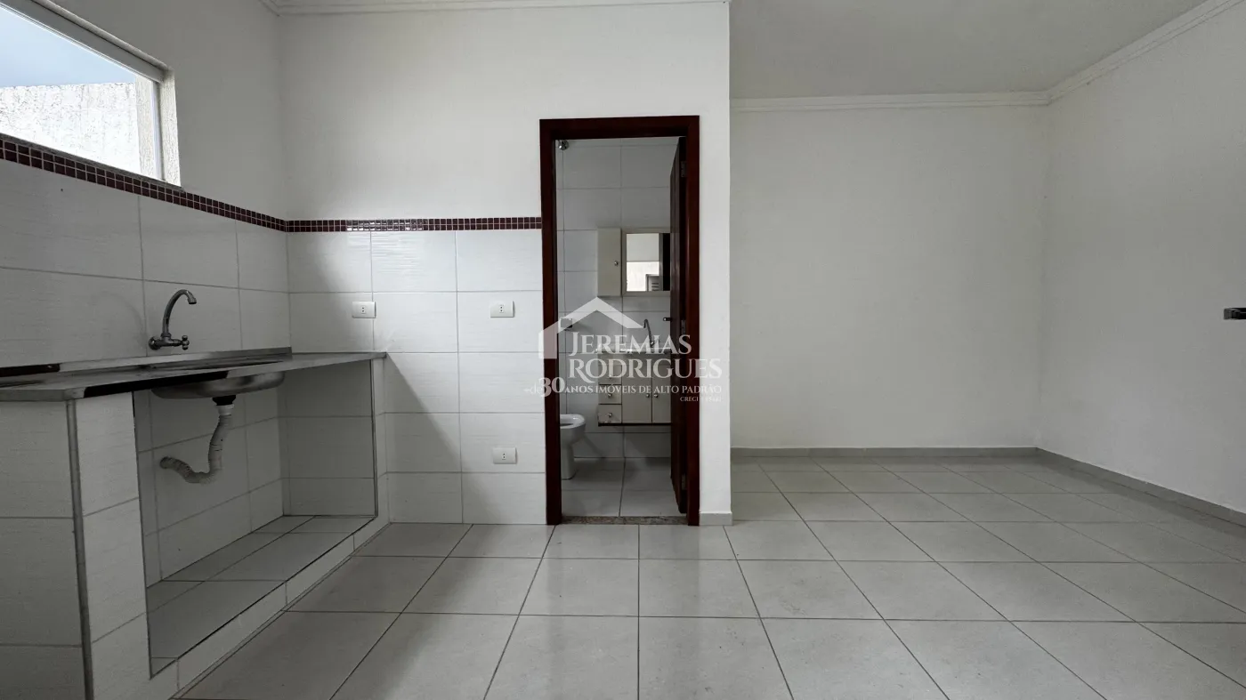 Alugar Casa / Condom&iacute;nio em Pindamonhangaba R$ 4.800,00 - Foto 13