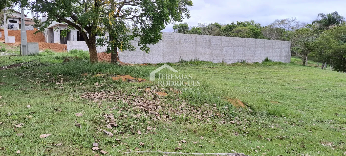 Comprar Terreno / Condom&iacute;nio em Taubat&eacute; R$ 312.000,00 - Foto 2