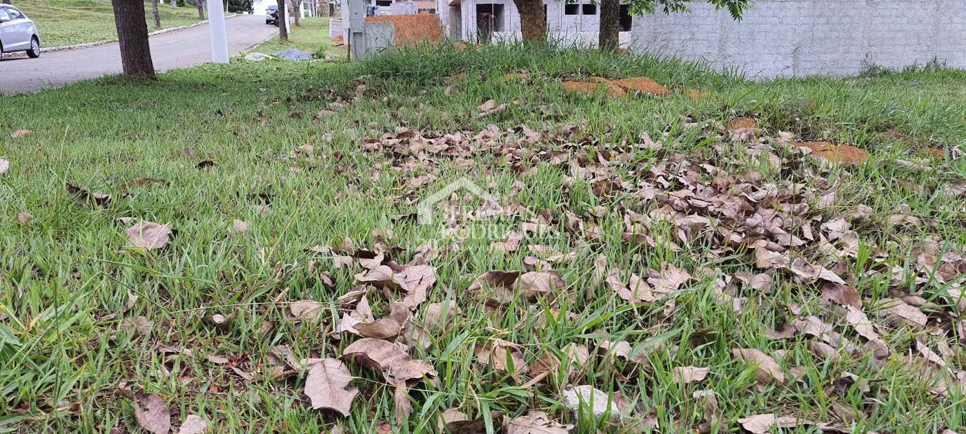 Comprar Terreno / Condom&iacute;nio em Taubat&eacute; R$ 312.000,00 - Foto 3