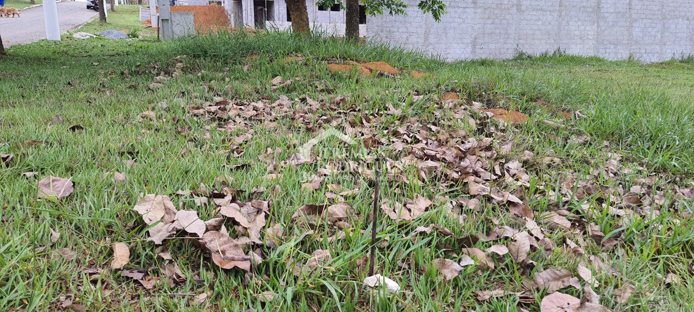 Comprar Terreno / Condom&iacute;nio em Taubat&eacute; R$ 312.000,00 - Foto 4