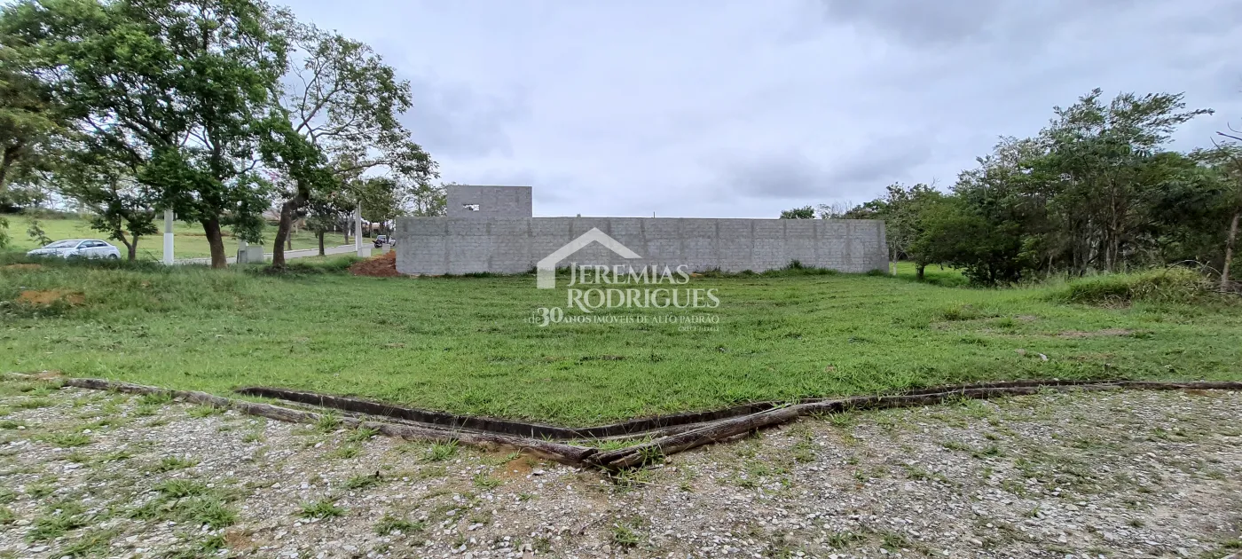Comprar Terreno / Condom&iacute;nio em Taubat&eacute; R$ 312.000,00 - Foto 8