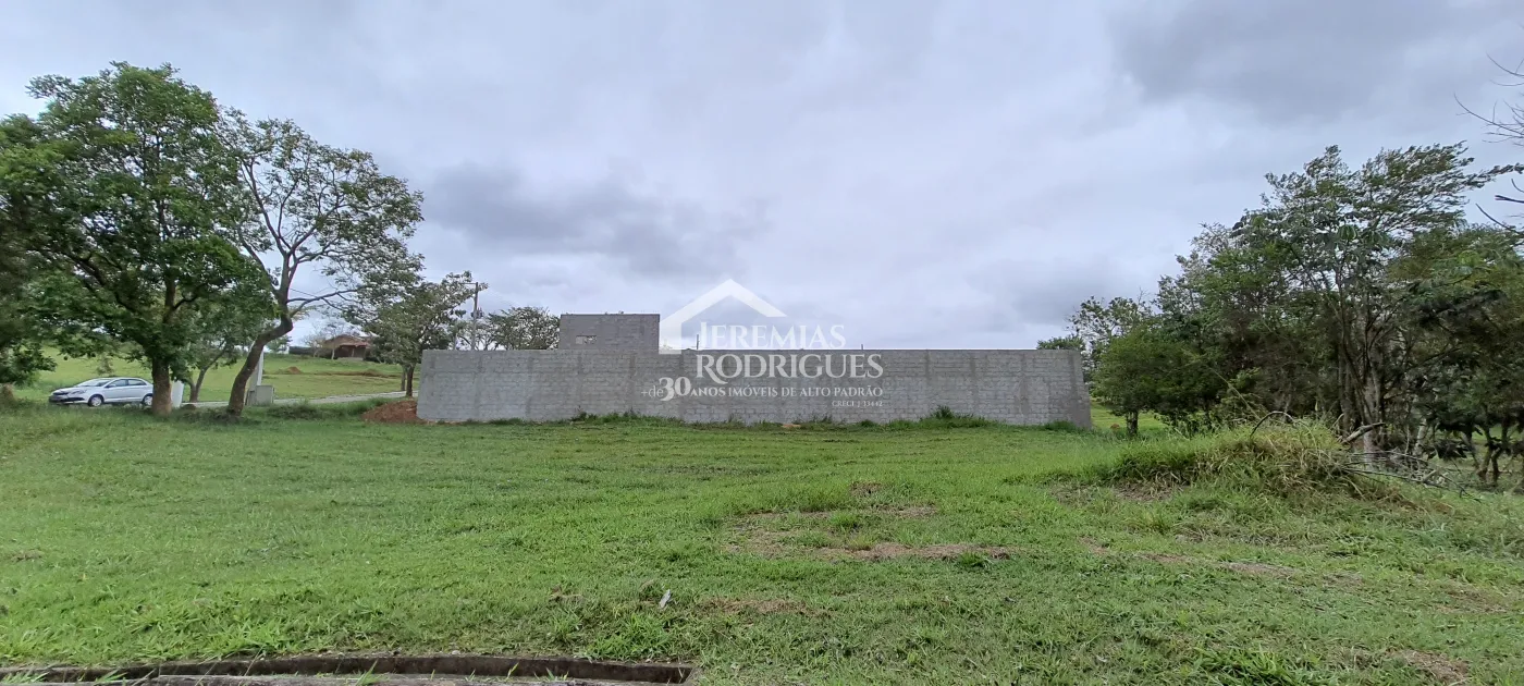 Comprar Terreno / Condom&iacute;nio em Taubat&eacute; R$ 312.000,00 - Foto 9