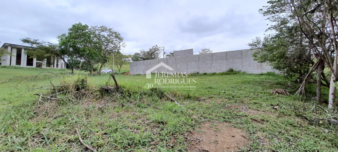 Comprar Terreno / Condom&iacute;nio em Taubat&eacute; R$ 312.000,00 - Foto 10