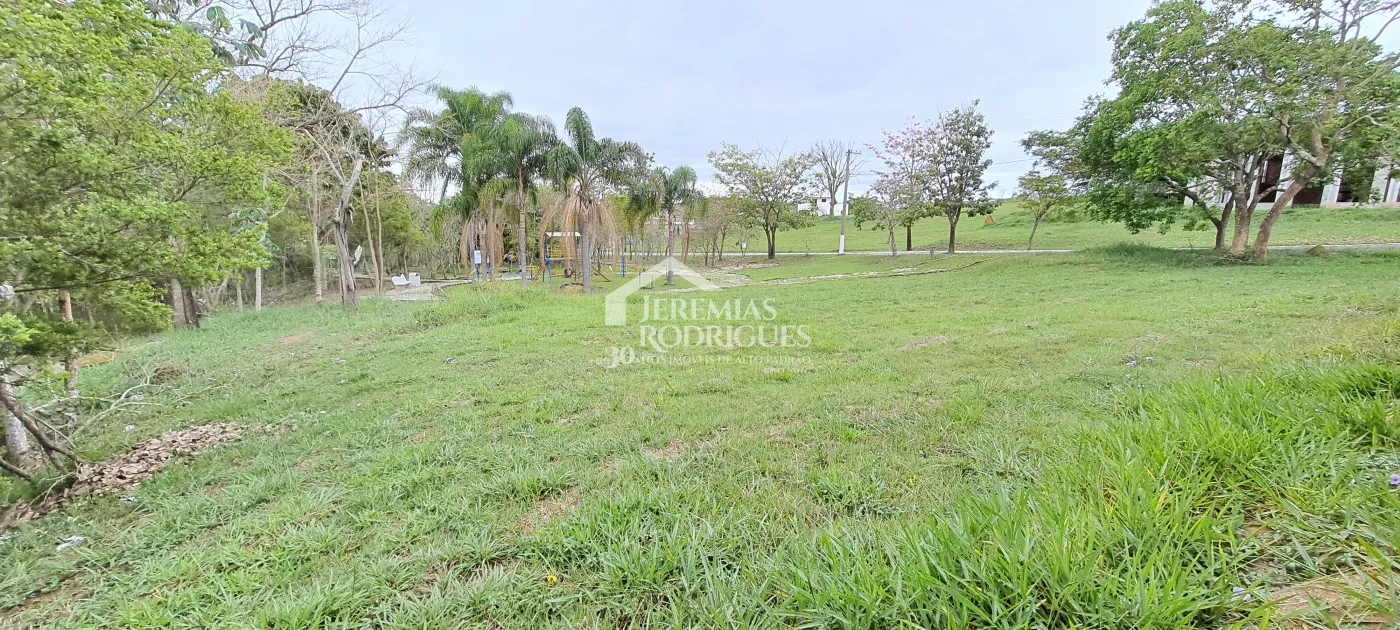 Comprar Terreno / Condom&iacute;nio em Taubat&eacute; R$ 312.000,00 - Foto 14