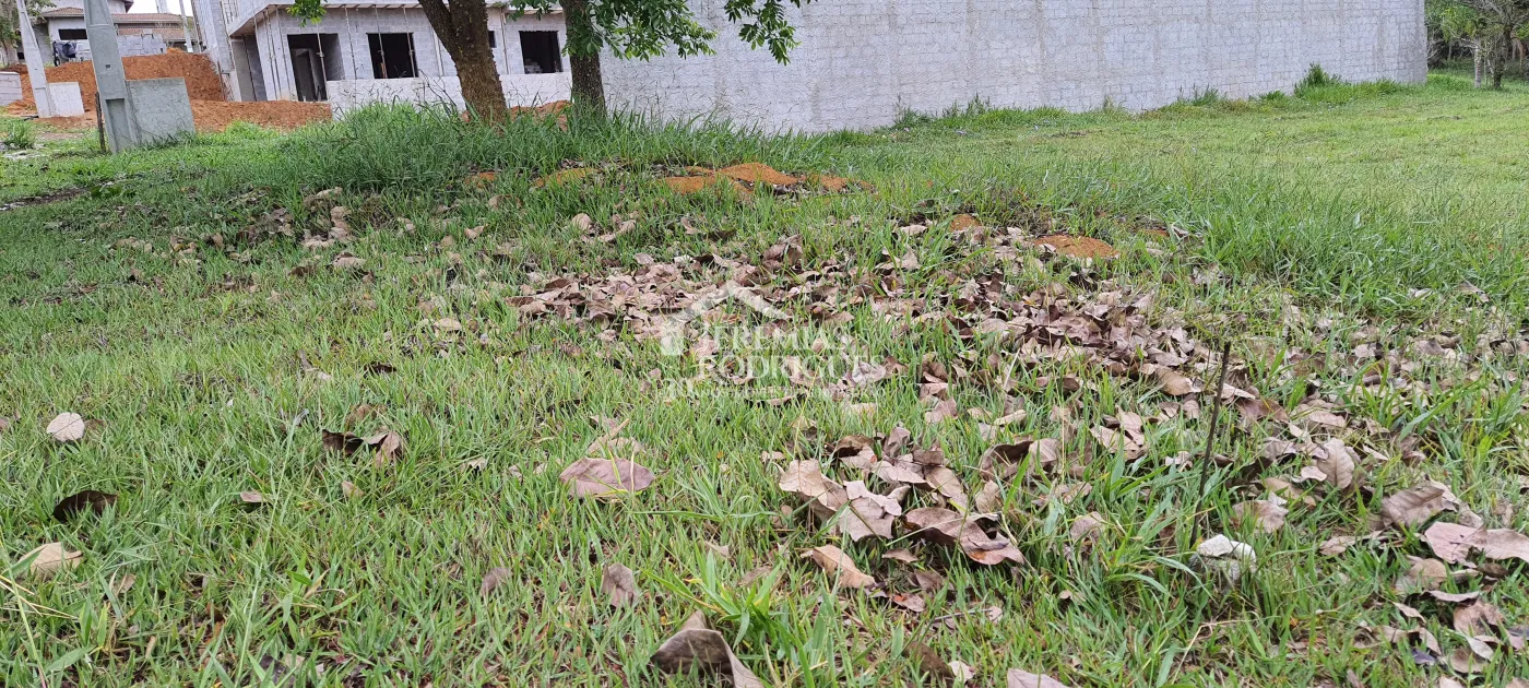 Comprar Terreno / Condom&iacute;nio em Taubat&eacute; R$ 312.000,00 - Foto 6