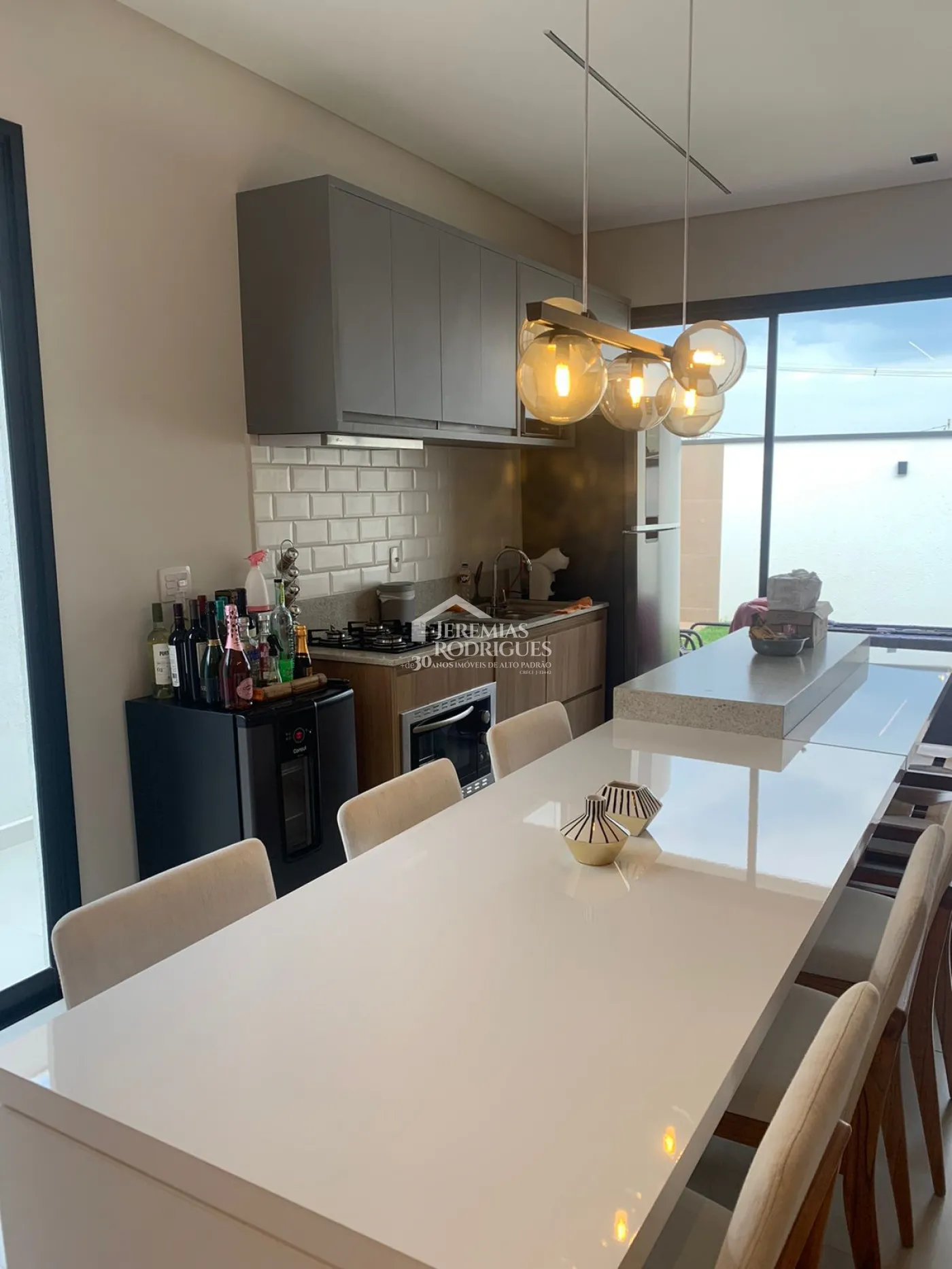 Comprar Casa / Condom&iacute;nio em Taubat&eacute; R$ 1.080.000,00 - Foto 5