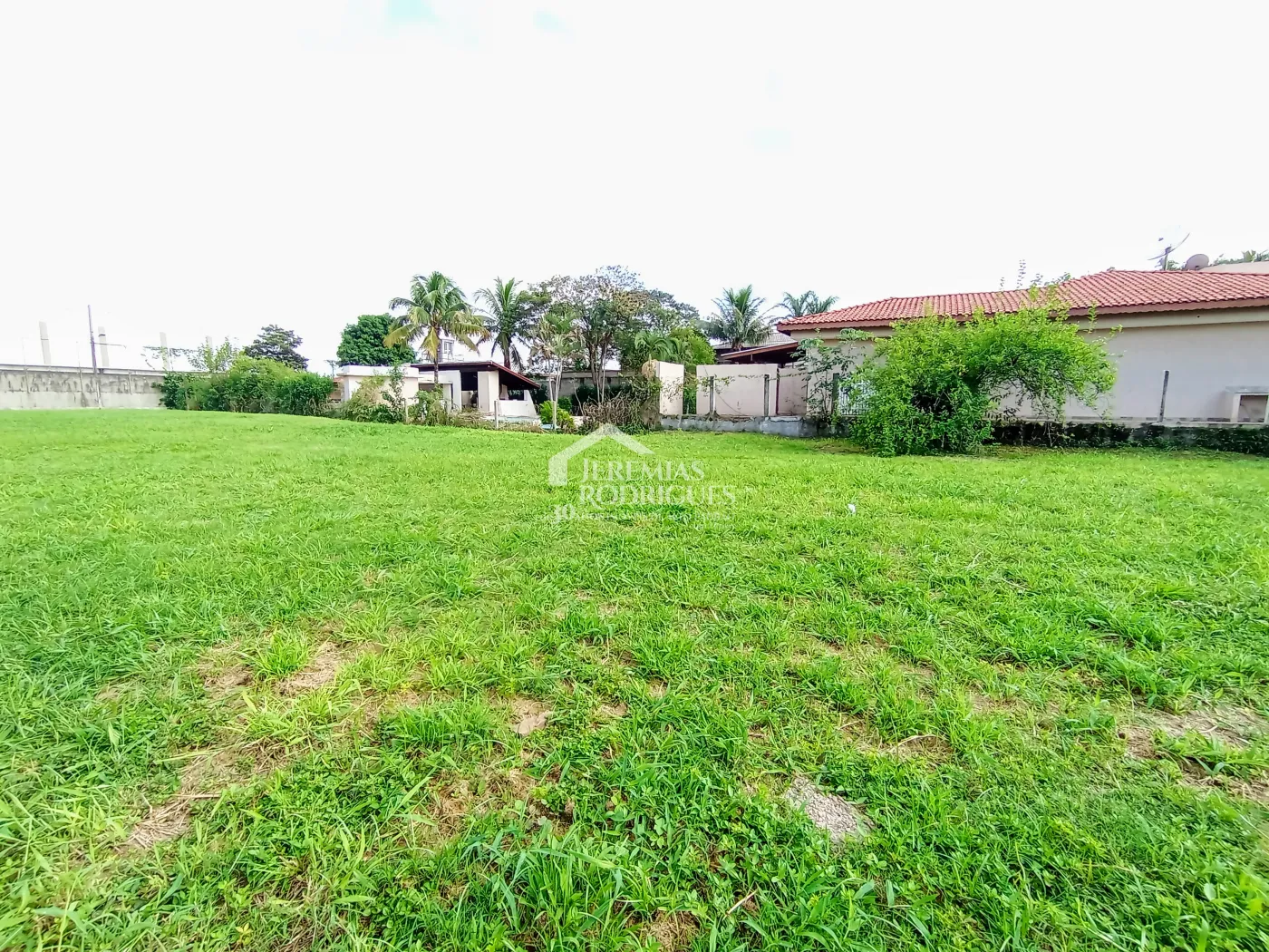 Comprar Terreno / Condom&iacute;nio em Pindamonhangaba R$ 900.000,00 - Foto 3