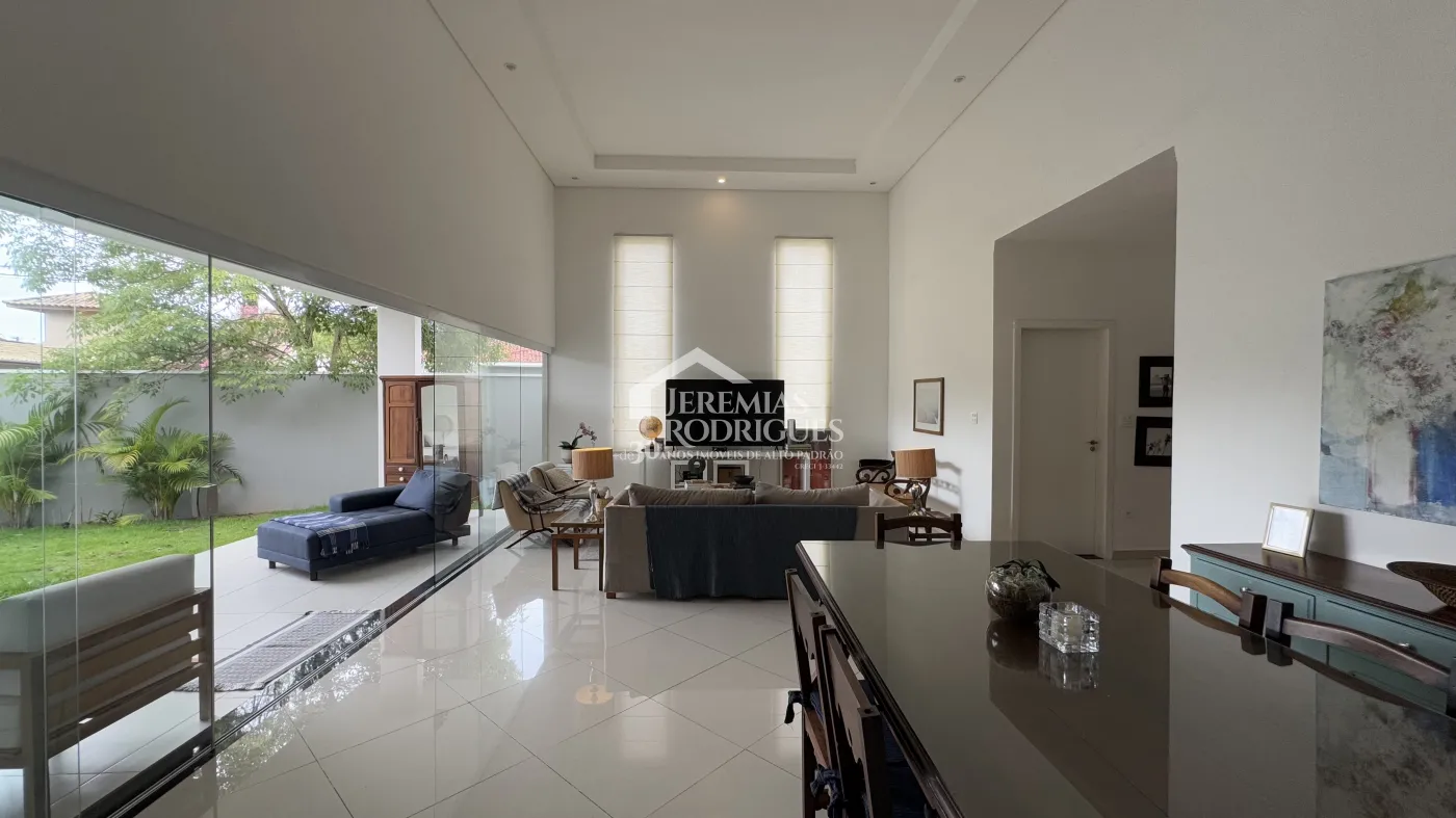 Comprar Casa / Condom&iacute;nio em Pindamonhangaba R$ 1.300.000,00 - Foto 6