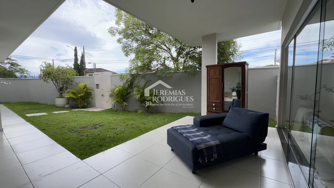 Comprar Casa / Condom&iacute;nio em Pindamonhangaba R$ 1.300.000,00 - Foto 17