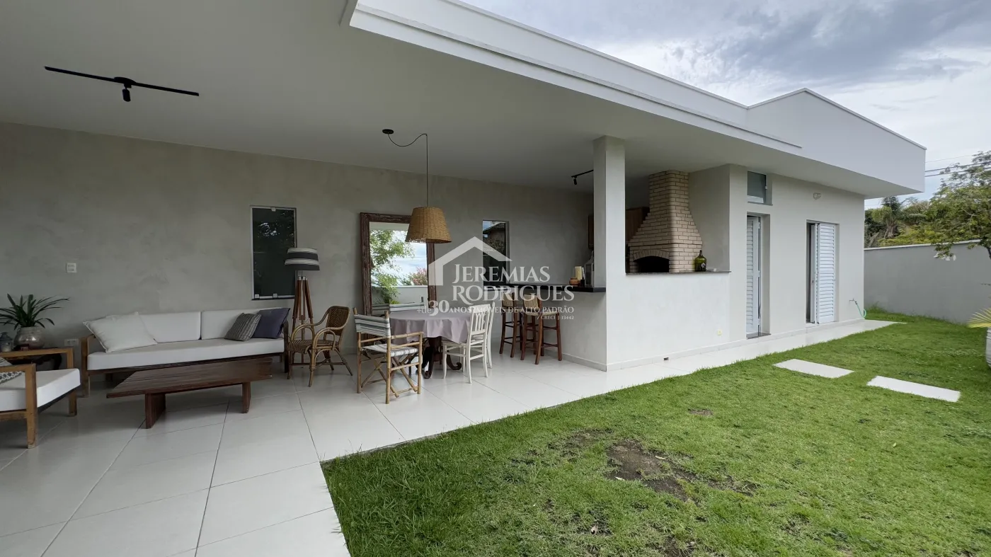 Comprar Casa / Condom&iacute;nio em Pindamonhangaba R$ 1.300.000,00 - Foto 19