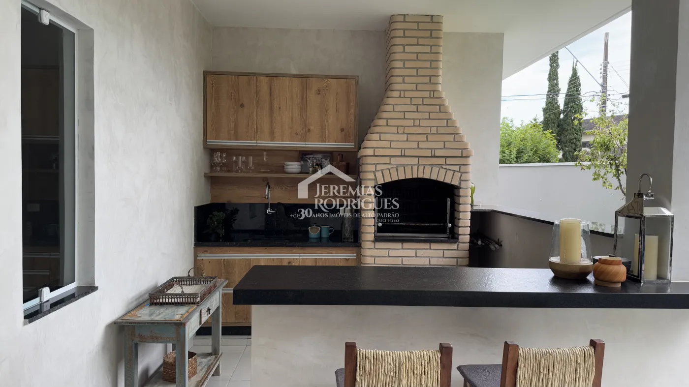 Comprar Casa / Condom&iacute;nio em Pindamonhangaba R$ 1.300.000,00 - Foto 21