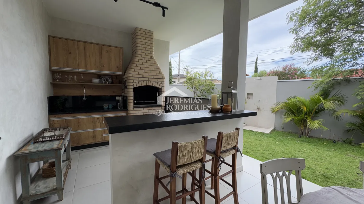 Comprar Casa / Condom&iacute;nio em Pindamonhangaba R$ 1.300.000,00 - Foto 20