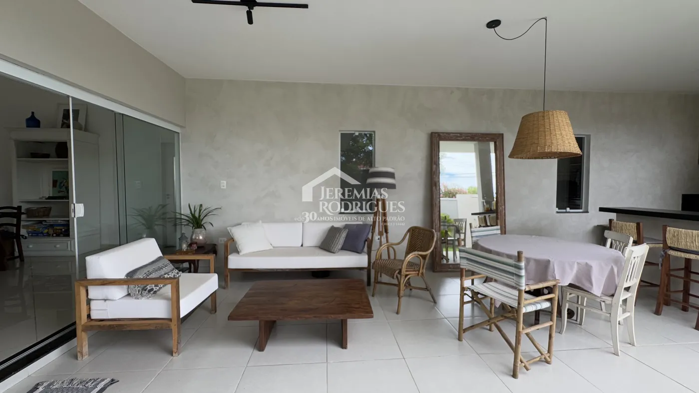 Comprar Casa / Condom&iacute;nio em Pindamonhangaba R$ 1.300.000,00 - Foto 18