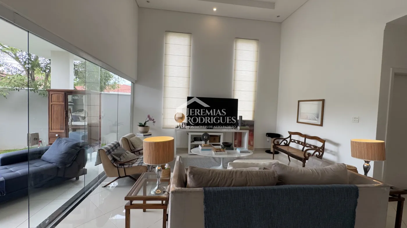 Comprar Casa / Condom&iacute;nio em Pindamonhangaba R$ 1.300.000,00 - Foto 1