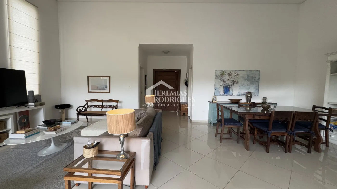 Comprar Casa / Condom&iacute;nio em Pindamonhangaba R$ 1.300.000,00 - Foto 3