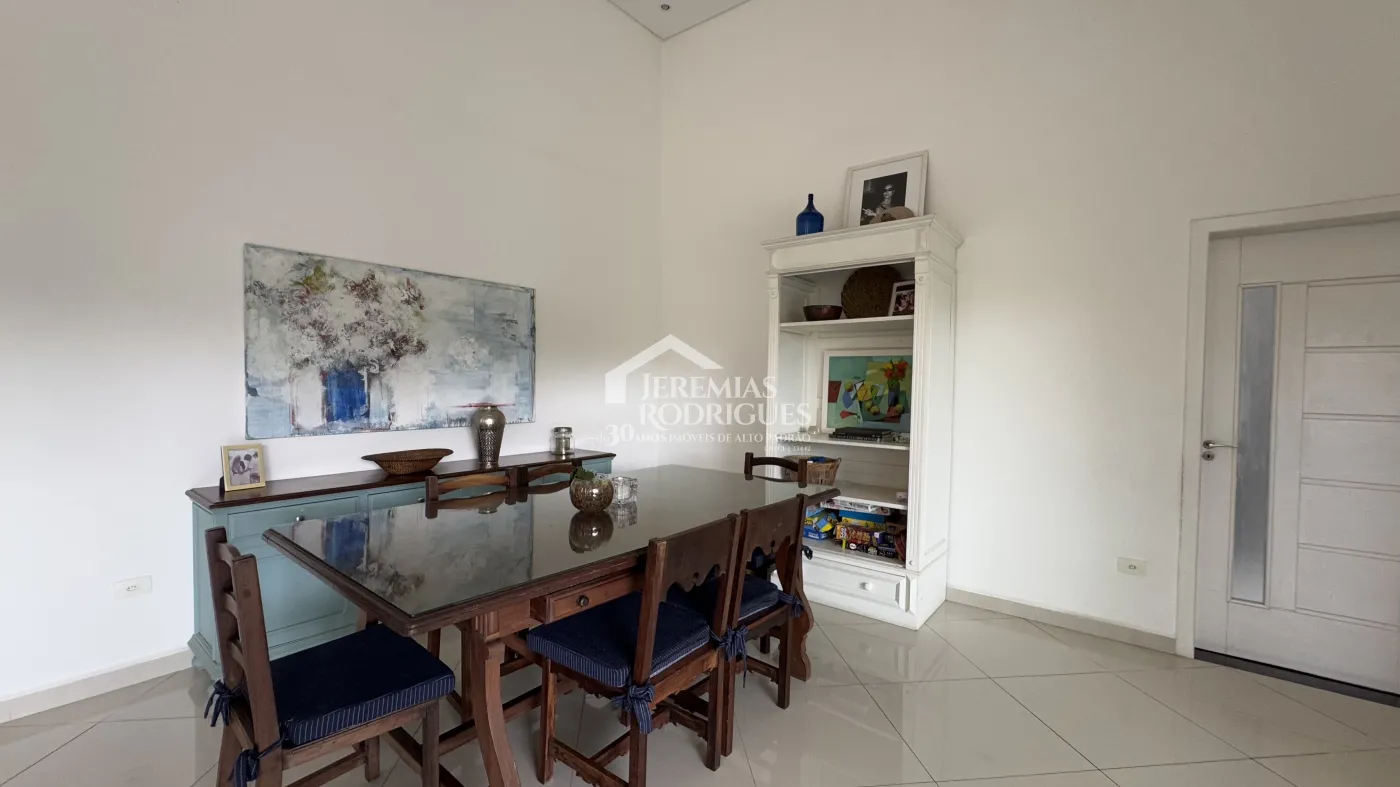 Comprar Casa / Condom&iacute;nio em Pindamonhangaba R$ 1.300.000,00 - Foto 4