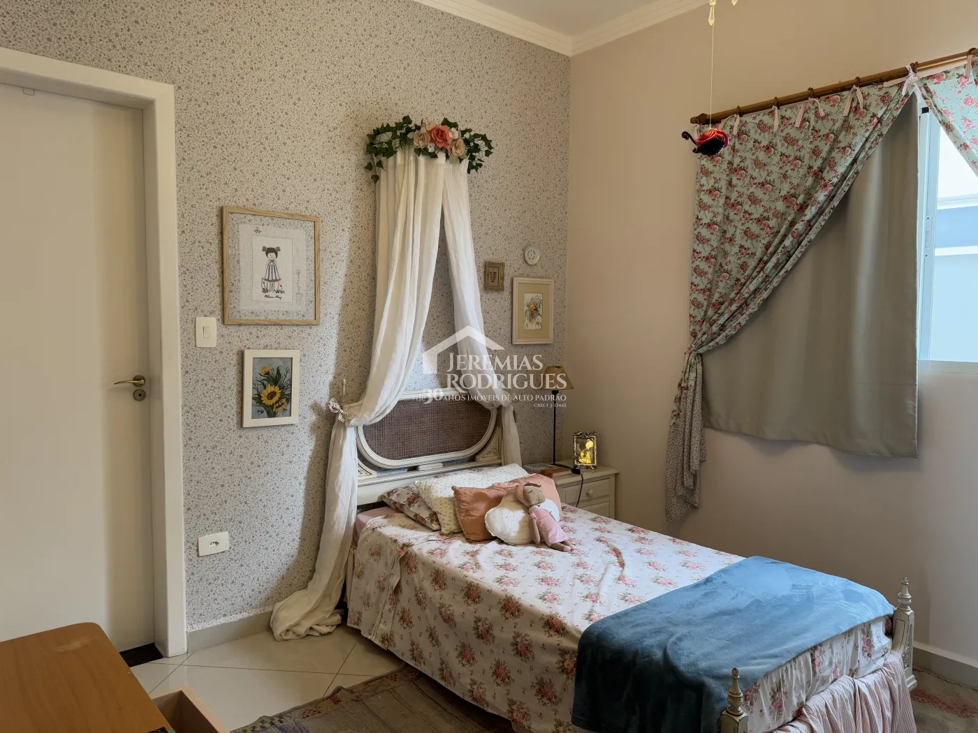 Comprar Casa / Condom&iacute;nio em Pindamonhangaba R$ 1.300.000,00 - Foto 11