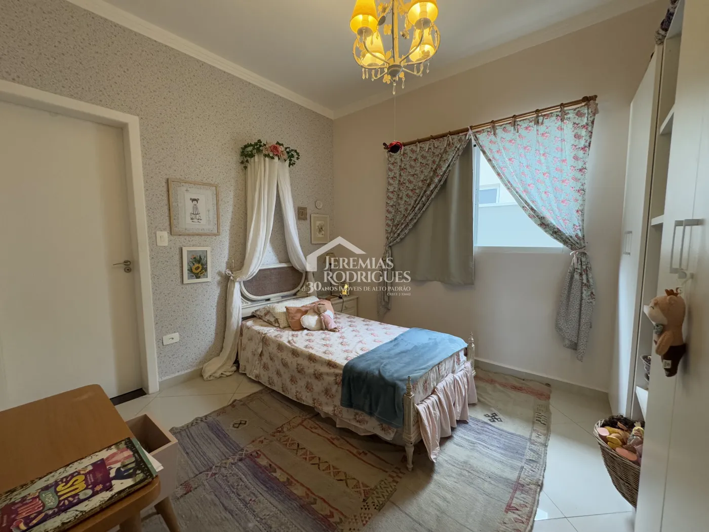 Comprar Casa / Condom&iacute;nio em Pindamonhangaba R$ 1.300.000,00 - Foto 10