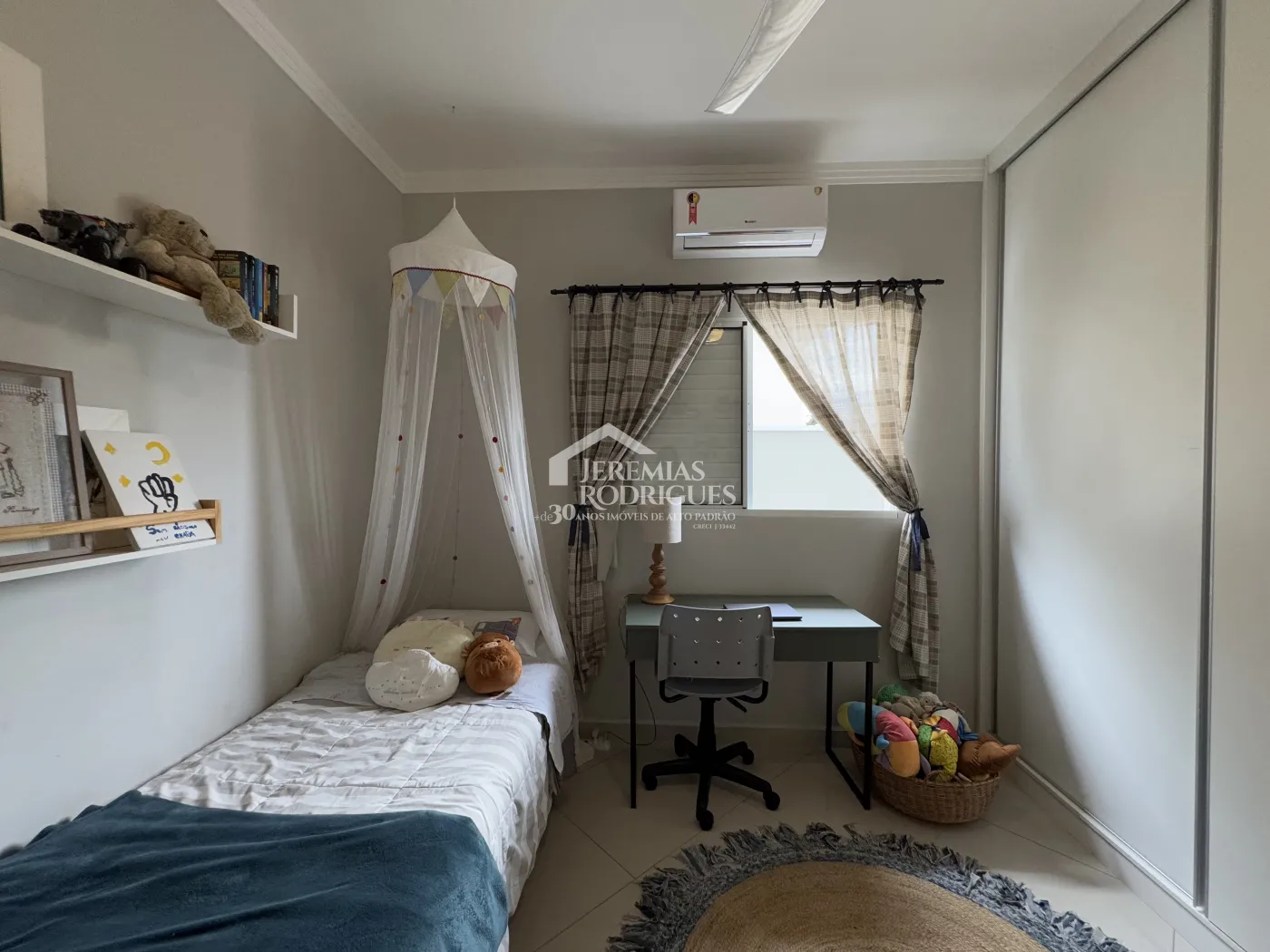 Comprar Casa / Condom&iacute;nio em Pindamonhangaba R$ 1.300.000,00 - Foto 13