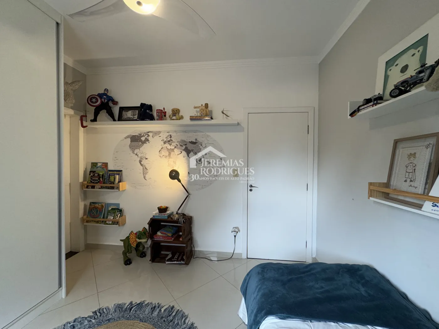 Comprar Casa / Condom&iacute;nio em Pindamonhangaba R$ 1.300.000,00 - Foto 14