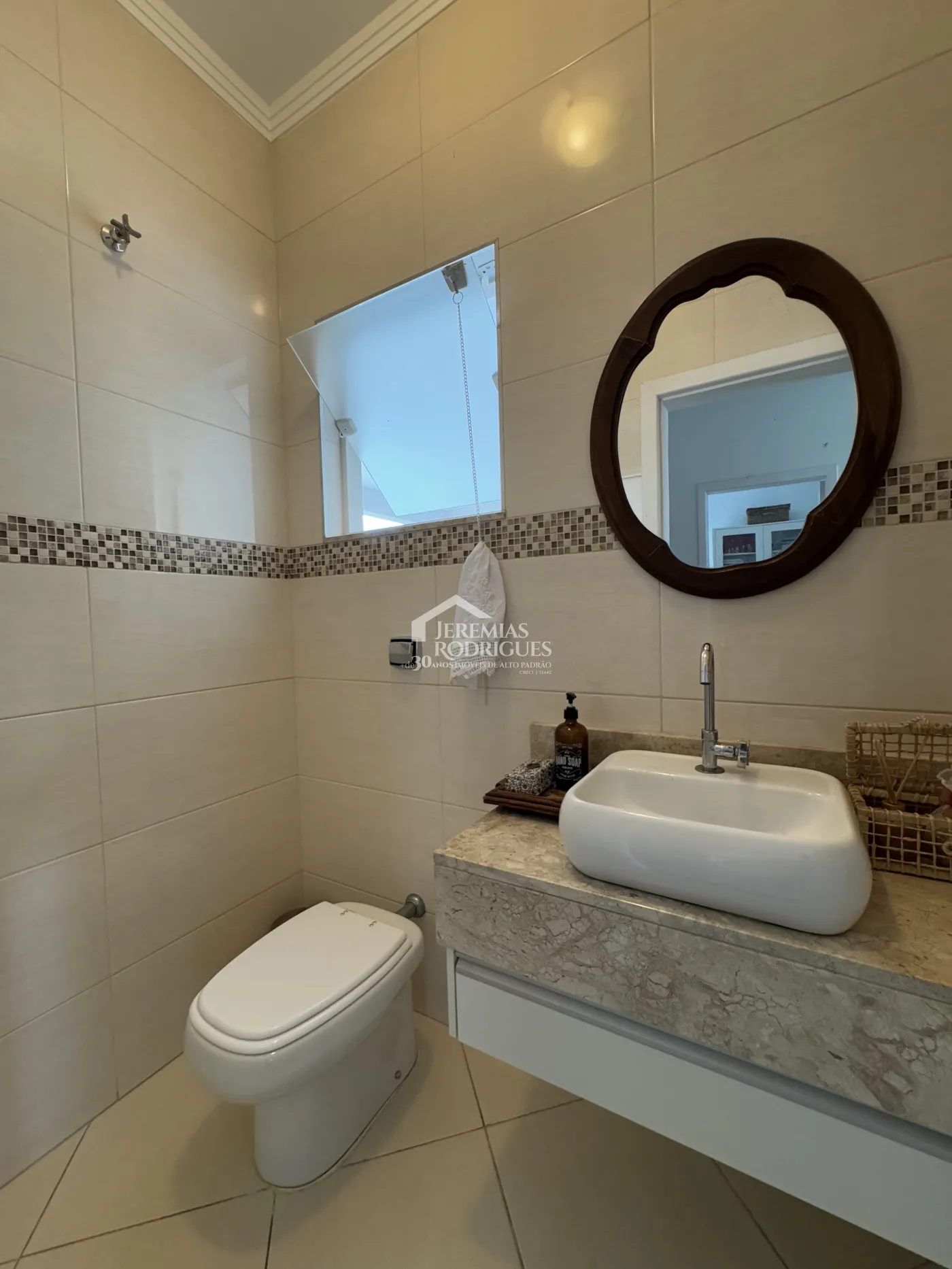 Comprar Casa / Condom&iacute;nio em Pindamonhangaba R$ 1.300.000,00 - Foto 16