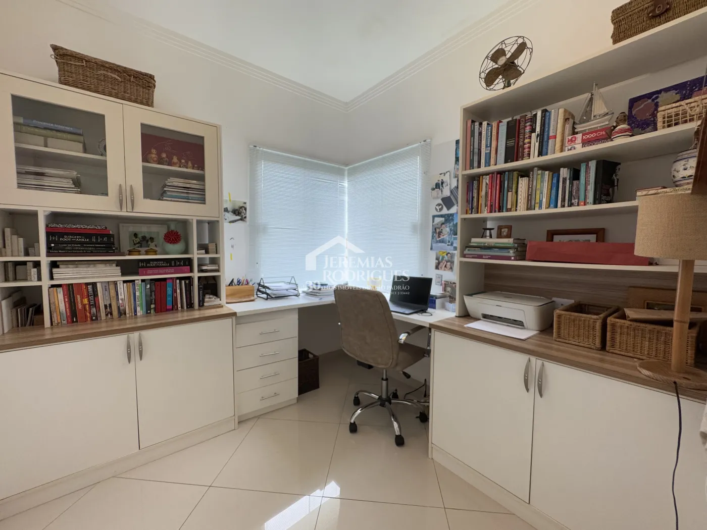 Comprar Casa / Condom&iacute;nio em Pindamonhangaba R$ 1.300.000,00 - Foto 15