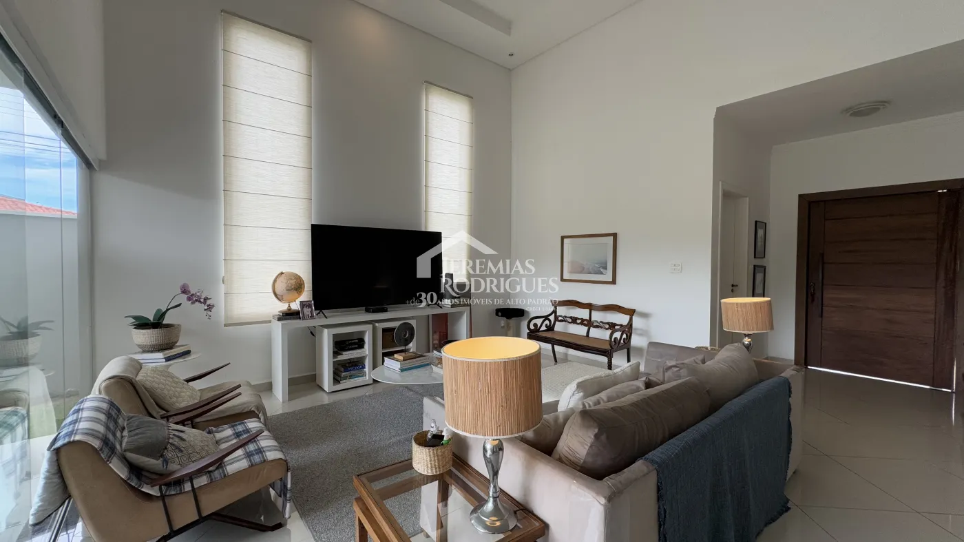 Comprar Casa / Condom&iacute;nio em Pindamonhangaba R$ 1.300.000,00 - Foto 2