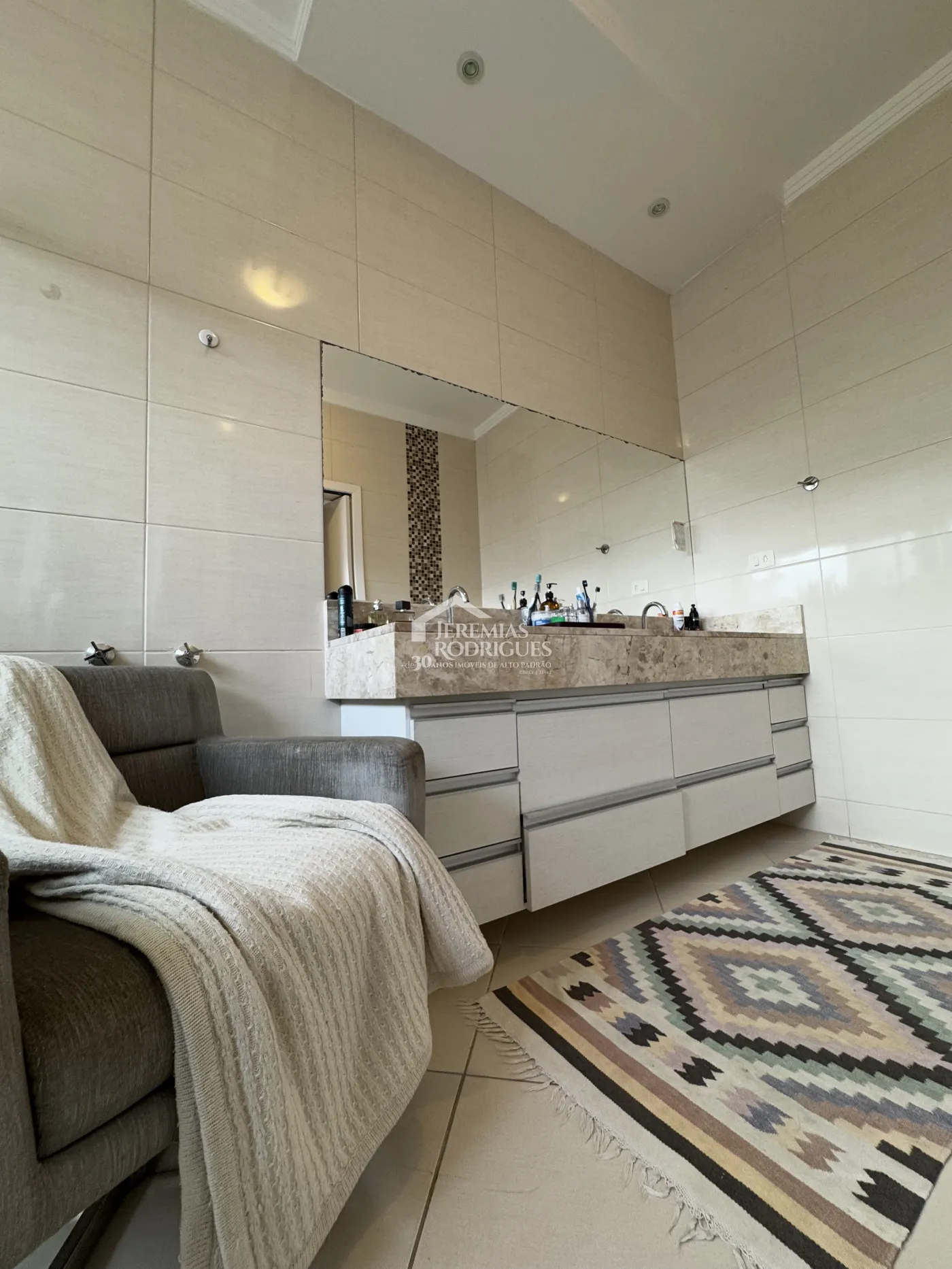 Comprar Casa / Condom&iacute;nio em Pindamonhangaba R$ 1.300.000,00 - Foto 9